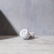 【お得なセット】うるうシリーズ・ヘアケア全商品