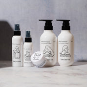 【お得なセット】うるうシリーズ・ヘアケア全商品