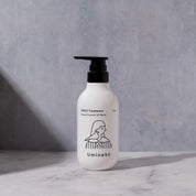 うるうトリートメント(400g)ボトル