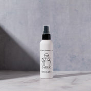 うるうミストトリートメント(150mL)ボトル