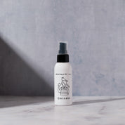 うるうミストオイル(100mL)ボトル