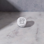 うるうモイストバーム(30g)