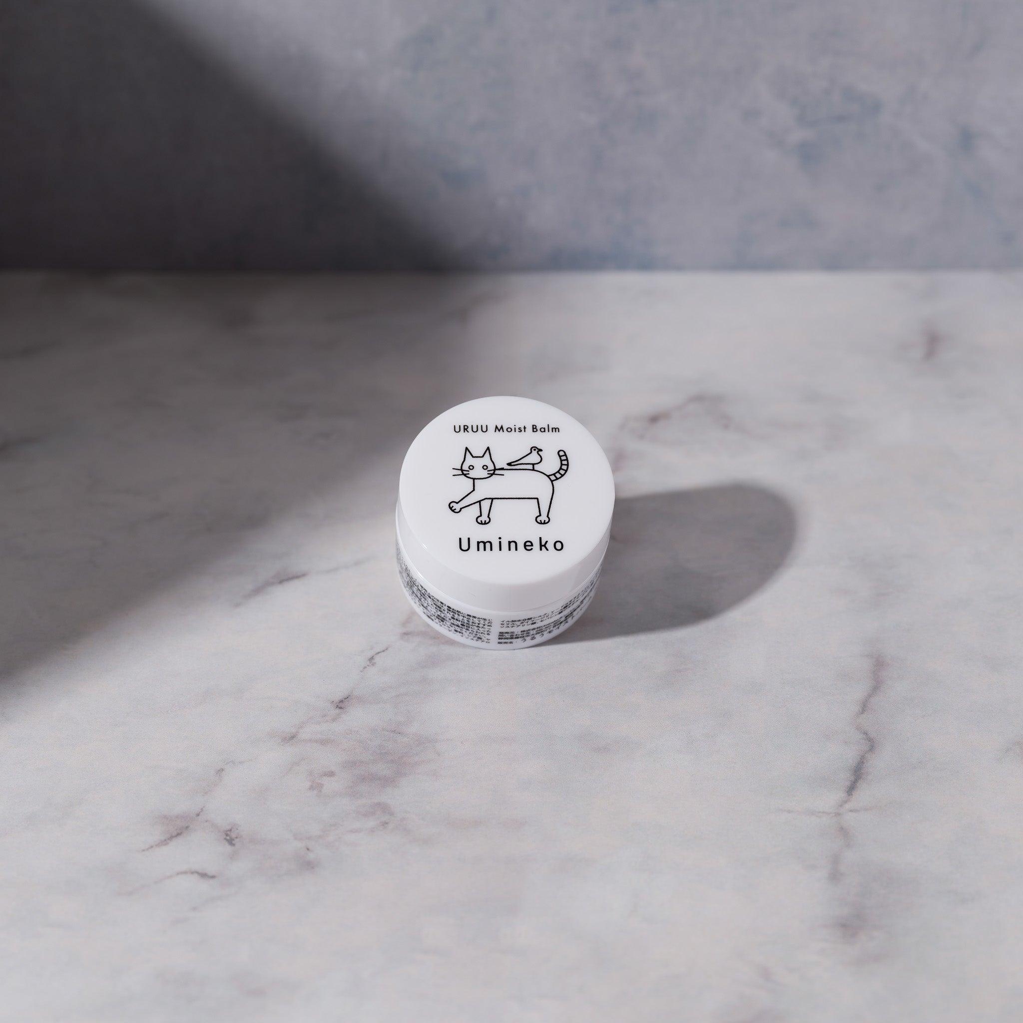 うるうモイストバーム(30g)