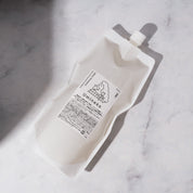 うるうシャンプー(950mL)詰め替え用