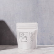 【インナーケア漢方茶】うるう茶ミニパック