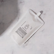 うるうミストトリートメント(500mL)詰替用