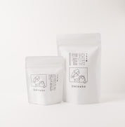 【インナーケア漢方茶】うるう茶ミニパック