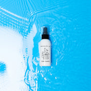 うるうミストオイル(100mL)ボトル