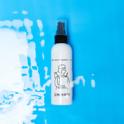 うるうミストトリートメント(150mL)ボトル