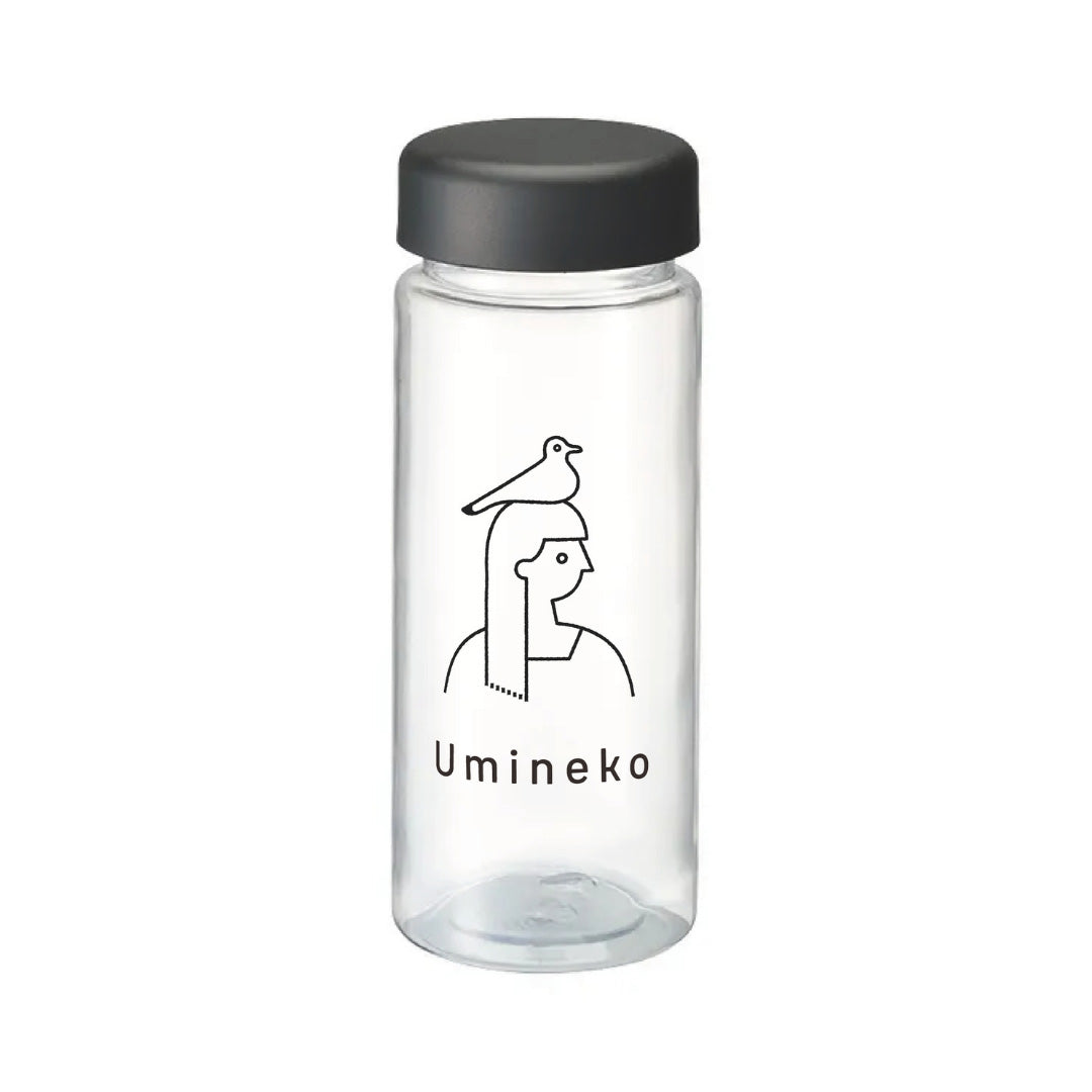 Umineko Bottle 300ml