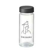 Umineko Bottle 300ml