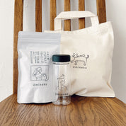 Umineko Bottle 300ml