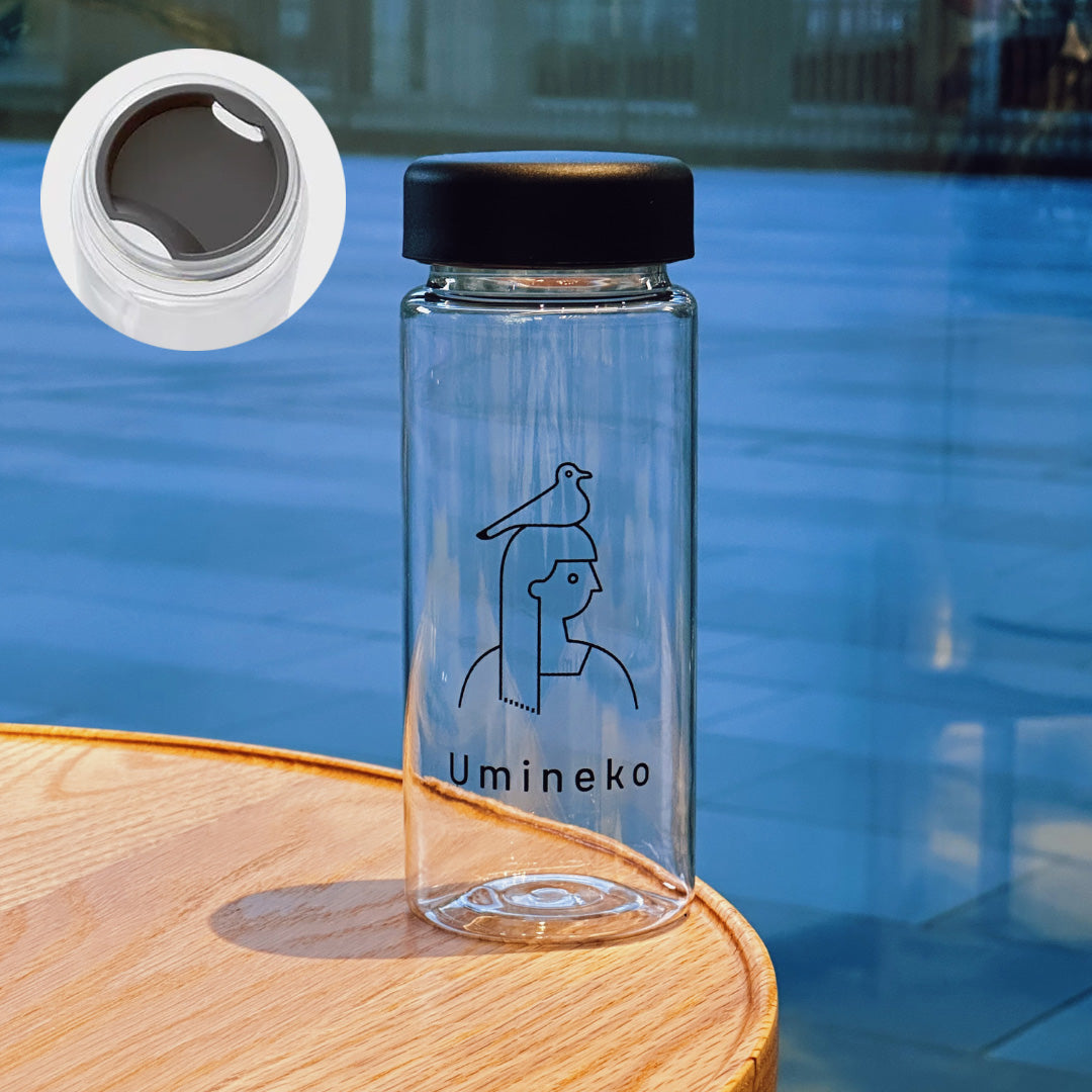 Umineko Bottle 300ml