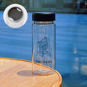 Umineko Bottle 300ml