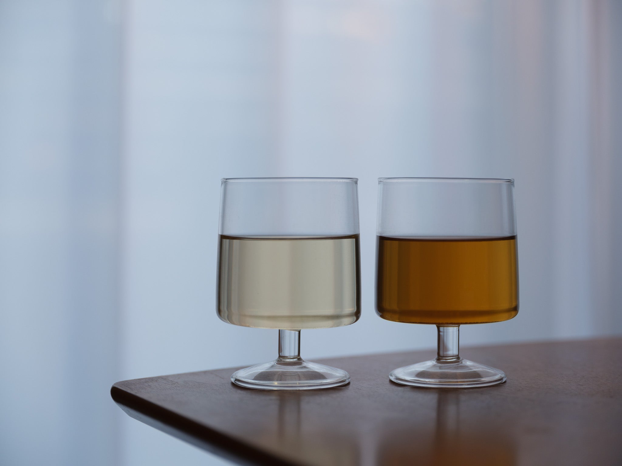 うるう茶の美味しい飲み方