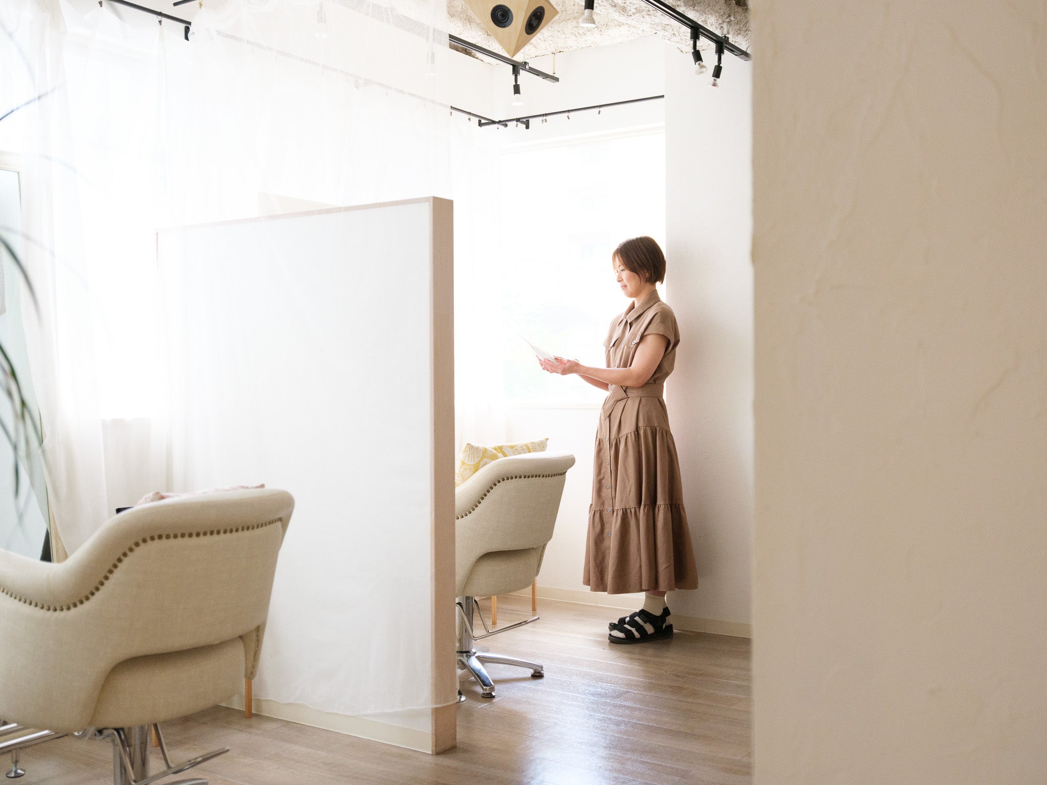 最近気になっている「血管年齢」のこと。毎日のうるう茶で感じている変化