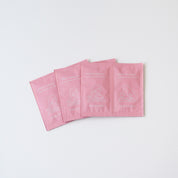 【送料無料】うるうシャンプー+うるうトリートメント ミニパウチ（10mL,10g）3点セット