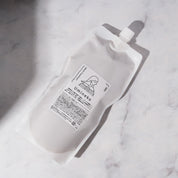 【新商品】うるうトリートメント（1000mL）詰め替え用