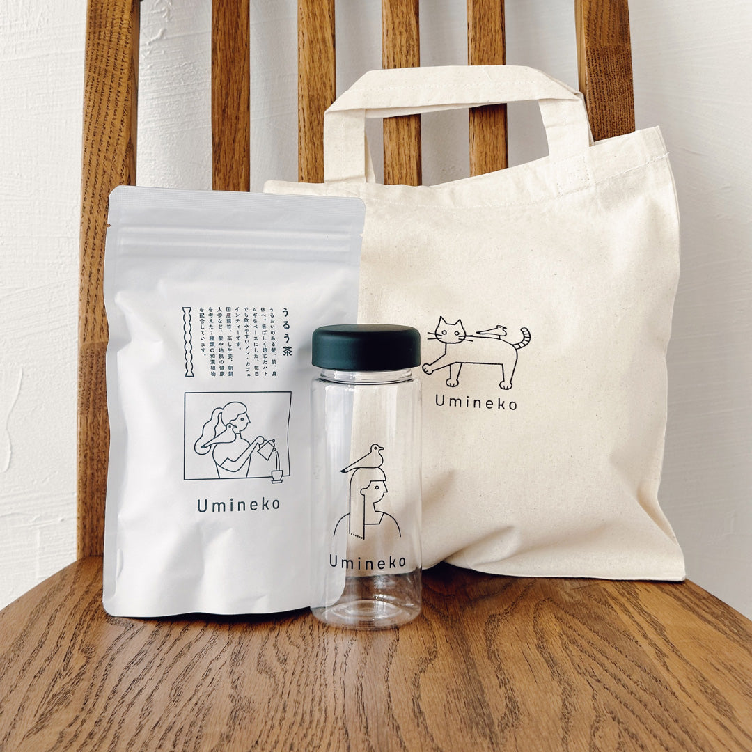 うしろねこ様　美容液300包 うしろねこ様 美容液300包 VT cosmetics(ブイティ ーコスメティクス